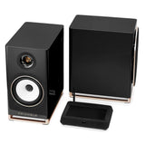 Triangle Capella 2 - Space Black