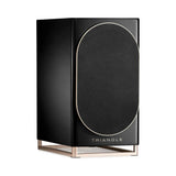 Triangle Capella 2 - Space Black