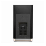 Triangle Capella 2 - Space Black
