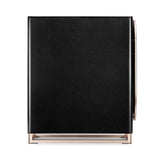 Triangle Capella 2 - Space Black