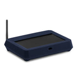 Triangle Capella 2 - Astral Blue