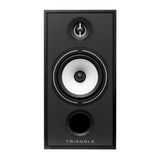 Triangle Borea BR04 - Black Ash
