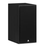 Triangle Borea BR04 - Black Ash