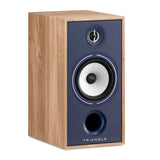 Triangle Borea BR04 - Blue
