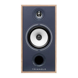 Triangle Borea BR04 - Blue