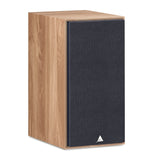 Triangle Borea BR04 - Blue