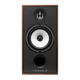 Triangle Borea BR04 - Chestnut