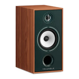 Triangle Borea BR04 - Green