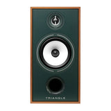 Triangle Borea BR04 - Green
