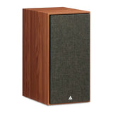 Triangle Borea BR04 - Green
