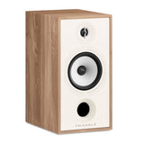 Triangle Borea BR04 - Light Oak