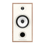 Triangle Borea BR04 - Light Oak