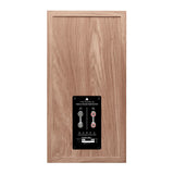 Triangle Borea BR04 - Light Oak