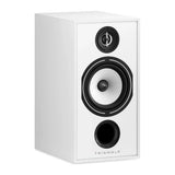 Triangle Borea BR04 - White