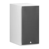 Triangle Borea BR04 - White