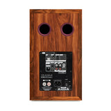 Triangle Borea Active BR03 Connect - Burgundy