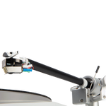 TT15S1_Image_studio-002