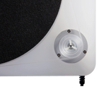 TT15S1_Image_studio-004-EU