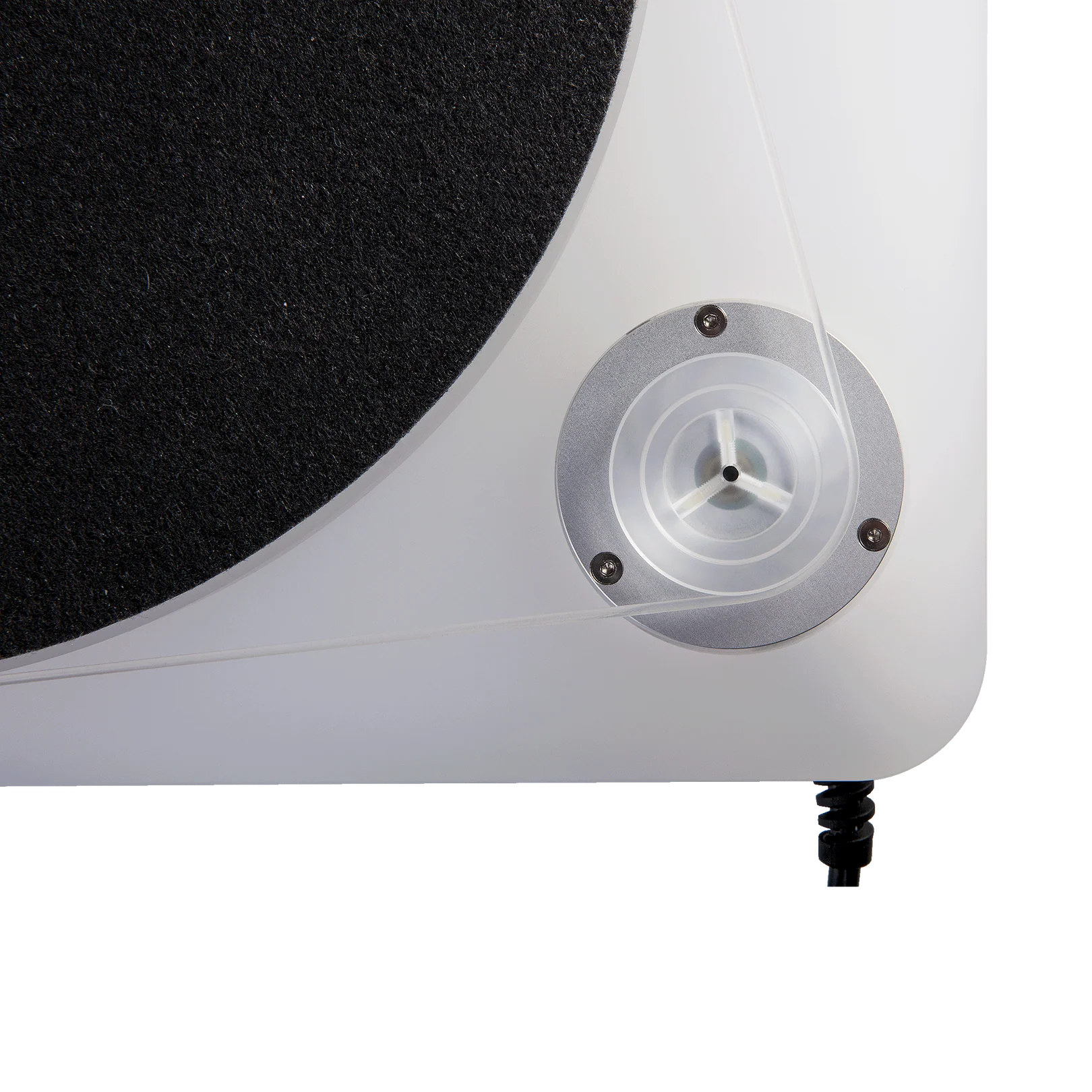 TT15S1_Image_studio-004-EU