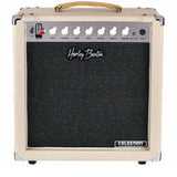 Harley Benton TUBE15 Celestion