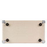 Harley Benton TUBE15 Celestion