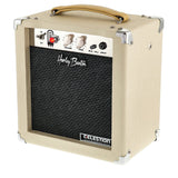 Harley Benton TUBE5 Celestion