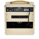 Harley Benton TUBE5 Celestion