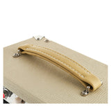 Harley Benton TUBE5 Celestion