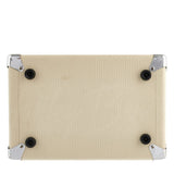 Harley Benton TUBE5 Celestion