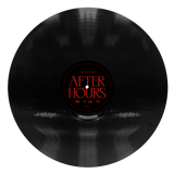 The Weeknd - After Hours [2LP]