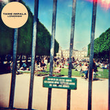 Tame Impala - Lonerism [2LP]