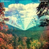 Tame Impala - Lonerism [2LP]