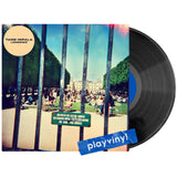 Tame Impala - Lonerism [2LP]