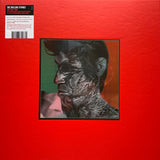 The Rolling Stones - Tattoo You (Anniversary Edition) (Box Set) [5LP]