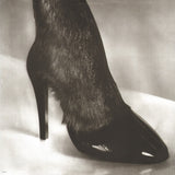 The Rolling Stones - Tattoo You (Anniversary Edition) (Box Set) [5LP]