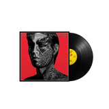 The Rolling Stones - Tattoo You (40th Anniversary Edition) [LP]