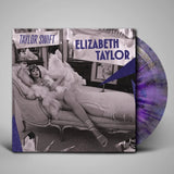 Taylor Swift - Elizabeth Taylor [7inch]