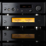 TEAC AP-507-B