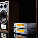 TEAC AP-507-B