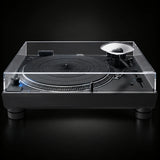 Technics SL-1210GR2 - Black