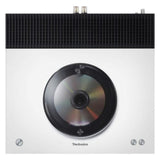 Technics SA-C600EG-W - White