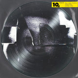 The Weeknd - Tell Your Friends/Acquainted [7inch] - Picture Disc