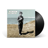 Jane Birkin - Enfants D'hiver [LP]