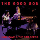 Nick Cave & The Bad Seeds - The Good Son [LP]