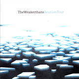 The Weakerthans - Reunion Tour (Gatefold) [LP]
