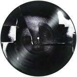 The Weeknd - Tell Your Friends/Acquainted [7inch] - Picture Disc