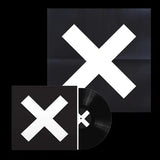 The XX - XX (Reduced Packaging Edition) [LP]