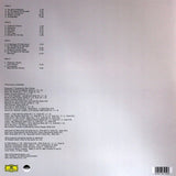 Max Richter - The Blue Notebooks (15 Years Edition) [2LP]