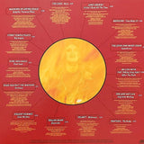 Original Soundtrack - The Crow (Original Motion Picture Soundtrack) [2LP] - Black Vinyl