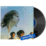 The Doors - 13 [LP]